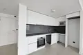 Пентхаус 2 спальни 180 м² Кальпе, Испания