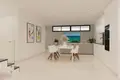 Villa 283 m² Provincia de Alacant/Alicante, Spain