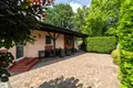 Dom 175 m² Golaszyn, Polska