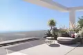 Mieszkanie 2 pokoi 113 m² Estepona, Hiszpania