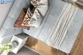 Dom 180 m² Parafianowo, Litwa