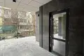 Propiedad comercial 42 m² en Odesa, Ucrania