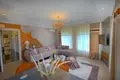 Mieszkanie 3 pokoi 115 m² Alanya, Turcja