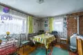 Квартира 69 м² Минск, Беларусь