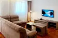 3 room apartment 72 m² in Budva, Montenegro