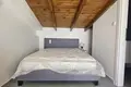 3 bedroom townthouse 97 m² Panormos, Greece