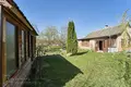 House 63 m² Aziaryckaslabadski sielski Saviet, Belarus