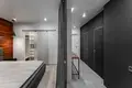 Mieszkanie 2 pokoi 47 m² Mińsk, Białoruś