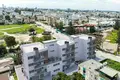 Piso en edificio nuevo Great 4 Room Apartment in Cyprus/ Nicosia