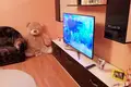4 room apartment 241 m² Dzyarzhynsk, Belarus