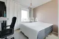Wohnung 4 zimmer 85 m² Verwaltungsgemeinschaft Helsinki, Finnland