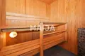 Wohnung 2 zimmer 62 m² Tornio, Finnland