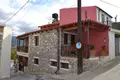 Dom wolnostojący 3 pokoi 170 m² District of Chersonissos, Grecja