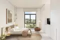 3 bedroom apartment 116 m² Malaga, Spain