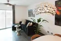 Mieszkanie 4 pokoi 116 m² Fuengirola, Hiszpania