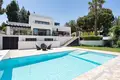 4 bedroom house 351 m² San Pedro Alcantara, Spain