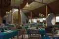 Willa 1 pokój 90 m² Phuket, Tajlandia