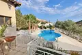3 bedroom house 354 m² Agios Tychonas, Cyprus