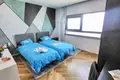 Penthouse 6 rooms 350 m² in Ashdod, Israel
