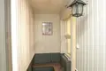 1 room apartment 44 m² Vileyka, Belarus