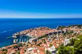Działki  Grad Dubrovnik, Chorwacja