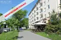 3 room apartment 74 m² Minsk, Belarus