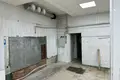 Tienda 150 m² en Minsk, Bielorrusia