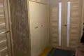 Apartamento 3 habitaciones 63 m² Minsk, Bielorrusia