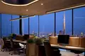 Propiedad comercial 397 m² en Dubái, Emiratos Árabes Unidos