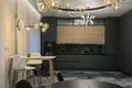 Wohnung 4 zimmer 112 m² Brest, Belarus