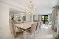 Villa de 6 chambres 555 m² Marbella, Espagne