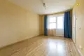 Appartement 1 chambre 42 m² Minsk, Biélorussie