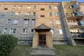 Appartement 2 chambres 50 m² Bogucin, Pologne