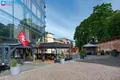 Propriété commerciale 624 m² à Kaunas, Lituanie