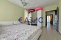 Mieszkanie 3 pokoi 114 m² Nesebyr, Bułgaria