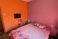 Wohnung 4 Schlafzimmer 70 m² Alicante, Spanien