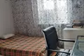 Appartement 4 chambres 82 m² Brest, Biélorussie