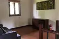 2 bedroom Villa 234 m² Ban Kata, Thailand