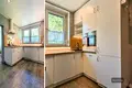 Apartamento 2 habitaciones 28 m² Polonia, Polonia