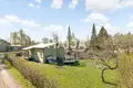 2 bedroom house 70 m² Tavastila, Finland