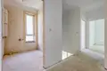 Wohnung 4 zimmer 78 m² Piastow, Polen