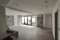 4 bedroom house 337 m² Becici, Montenegro