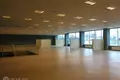 Commercial property 800 m² in Riga, Latvia
