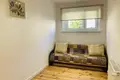 3 room apartment 64 m² in Wroclaw, Poland