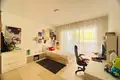 3 bedroom apartment 180 m² San Pedro Alcantara, Spain