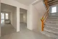 Haus 8 zimmer 211 m² Warschau, Polen