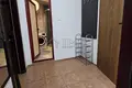 1 bedroom apartment 71 m² Nesebar, Bulgaria