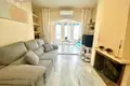 2 bedroom bungalow  Torrevieja, Spain