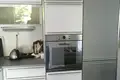 Ferienhaus 1 zimmer 150 m² Polygyros, Griechenland
