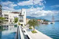 1 bedroom apartment 74 m² Tivat, Montenegro